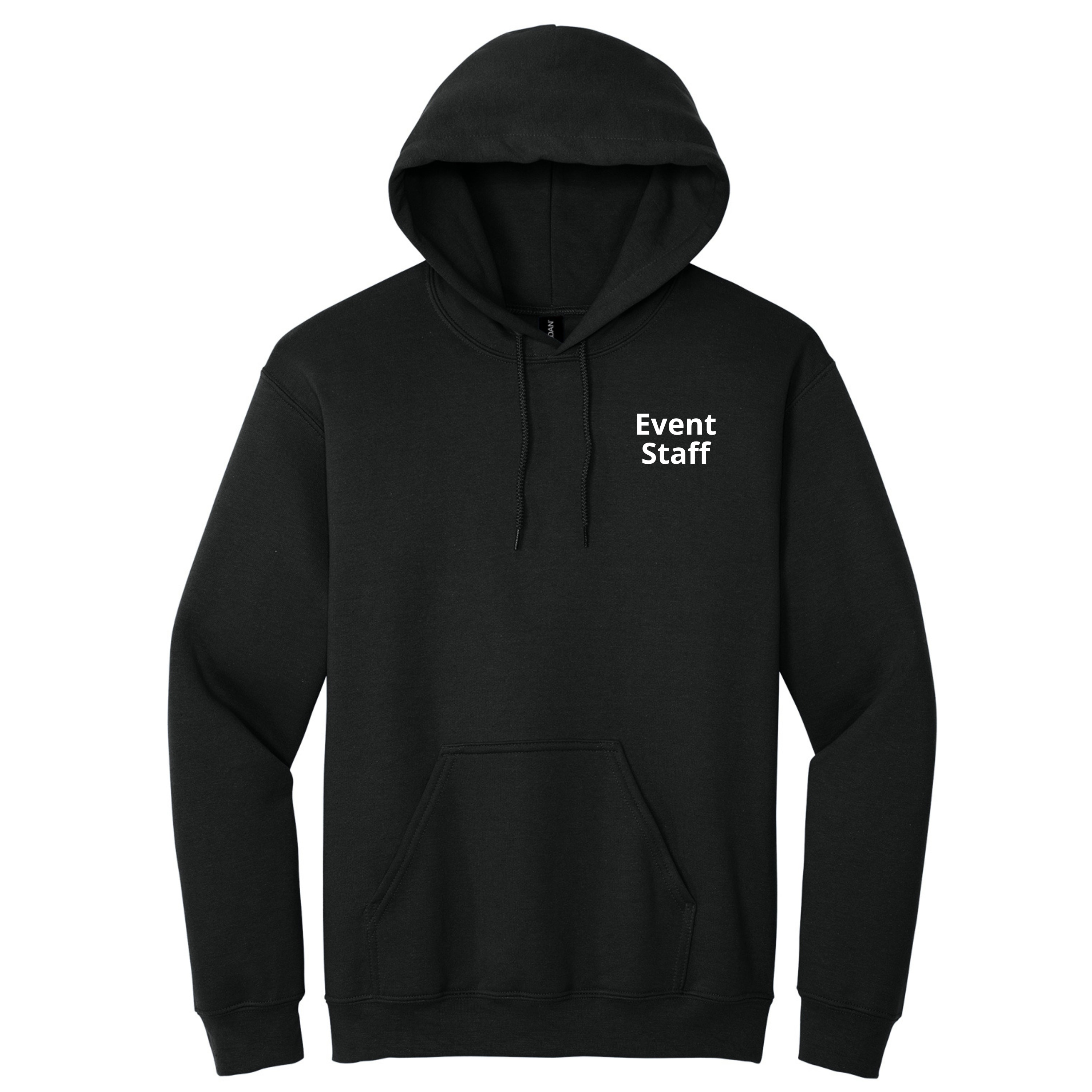 NightOps Hoodie