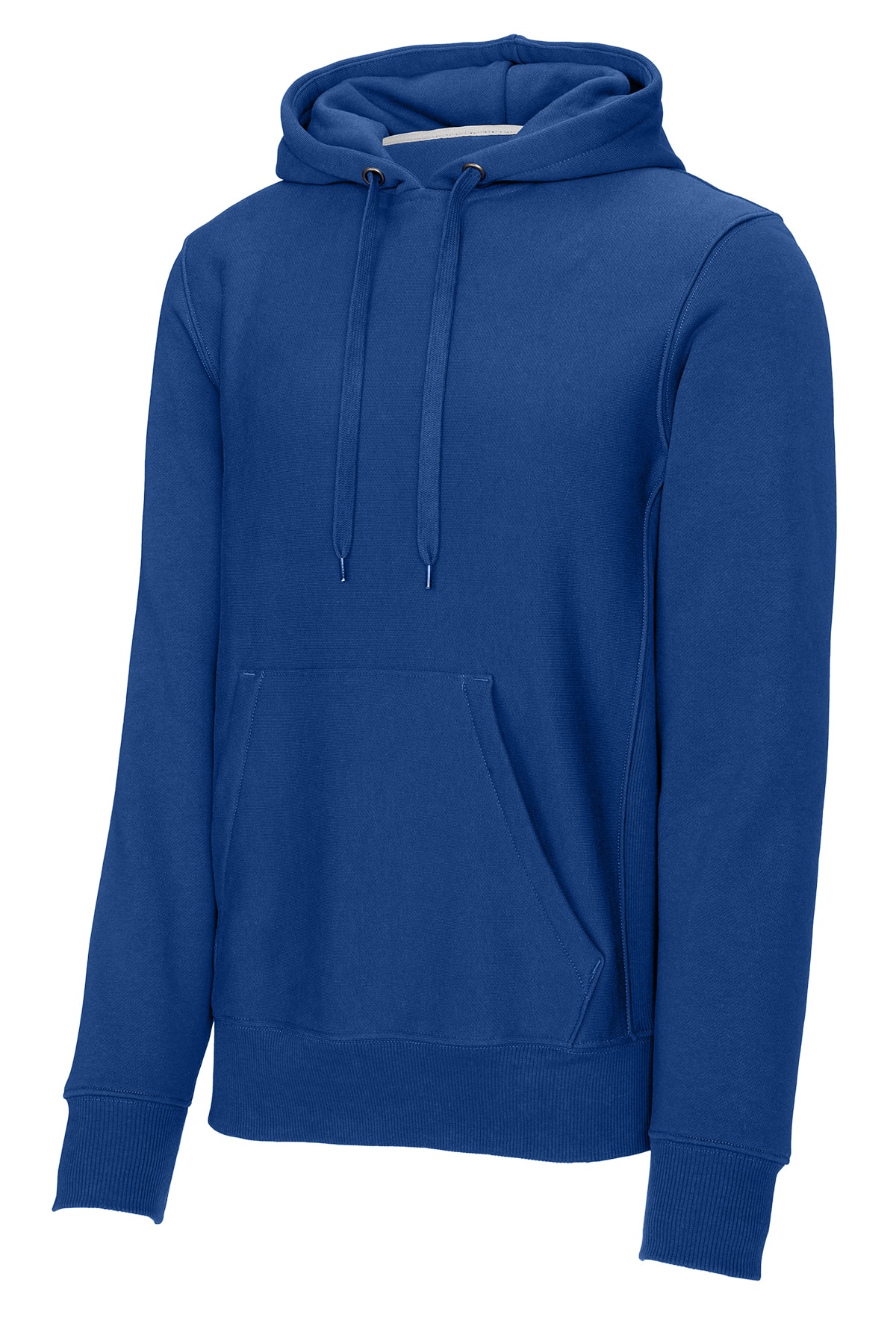 Trail Hoodie